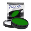 Paradise Makeup AQ™ | Full Size amazon green