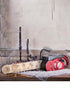 Animated Chain Saw