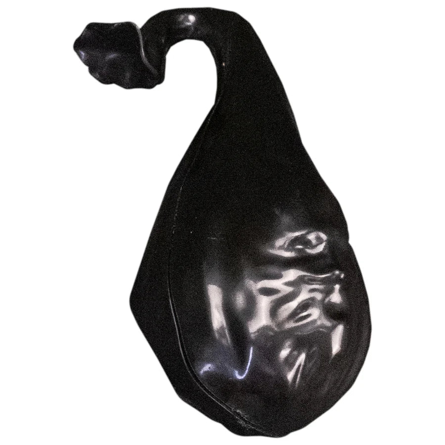 TERRIFIER - ART THE CLOWN - BLOOD BATH 5" ACTION FIGURE TTDA102