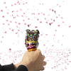 Gender Reveal Confetti Popper 6ct