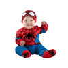 Spidey Costume | Infant
