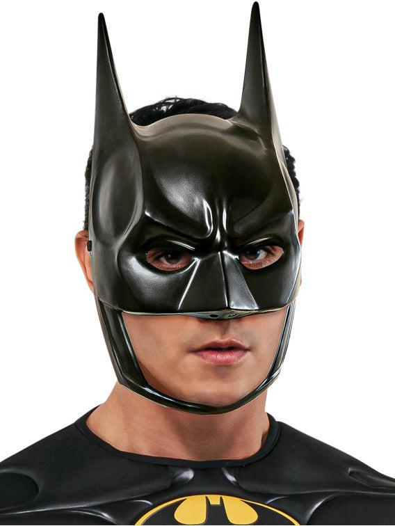 Batman Mask | Adult