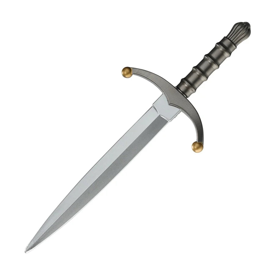 Battle Dagger (Foam)