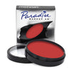 Paradise Makeup AQ™ | Full Size beach berry red