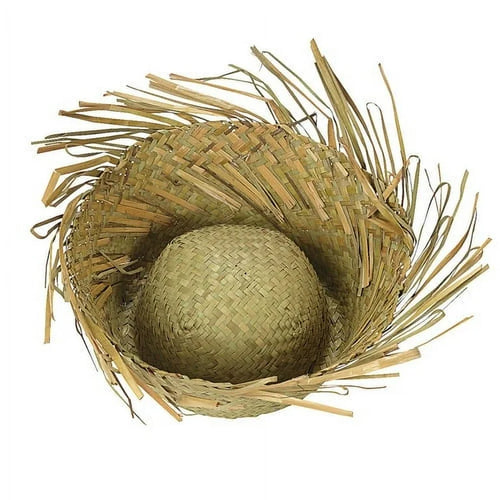 beachcomber hat