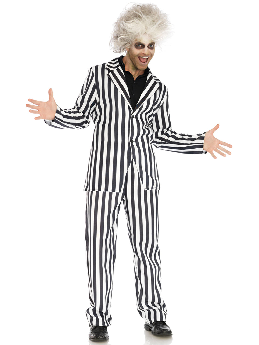beetlejuice
