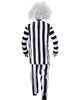 Beetlejuice Grand Heritage Adult Costume