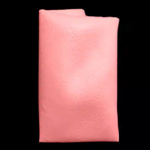 Blush Pink Bald Cap | Black Label Latex