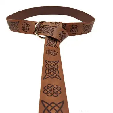 Celtic Belt