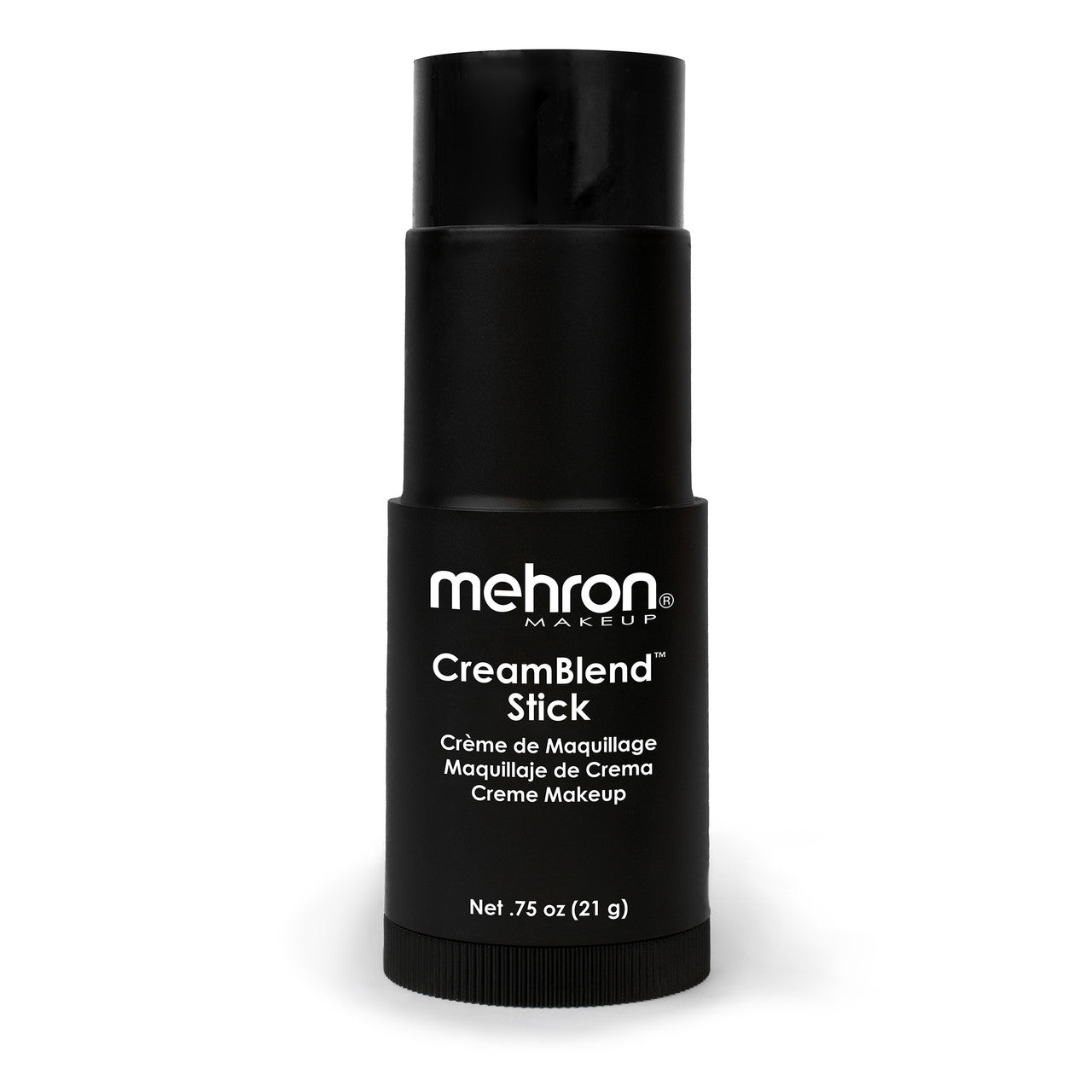 CreamBlend™ Stick | Mehron