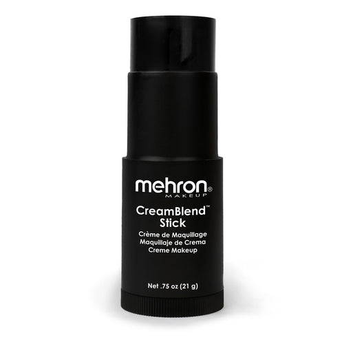 CreamBlend™ Stick | Mehron