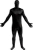 black body suit