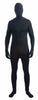 Disappearing Man Costume | Adult
