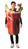 Bloody Mary Costume  | Adult