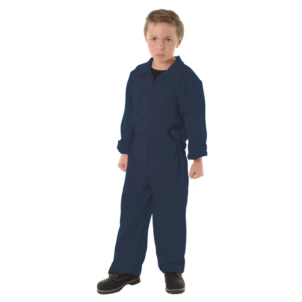 michael myers jumpsuit