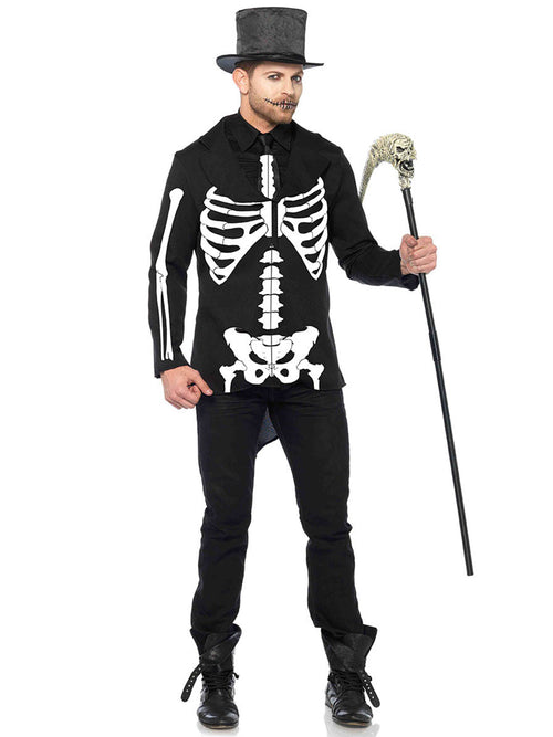 Bone Daddy | Adult