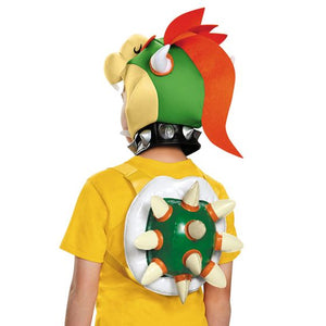 Bowser Kit | Child