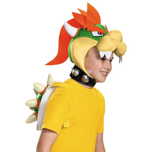 Bowser Kit | Child