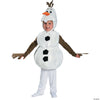 Boy’s Disney’s Frozen™ Olaf Costume - Small