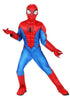 Spider-Man Costume for Boys