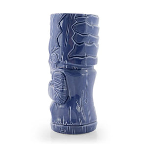 MONSTERS FRANKENSTEIN'S BRIDE 20OZ GEEKI TIKI MUG
