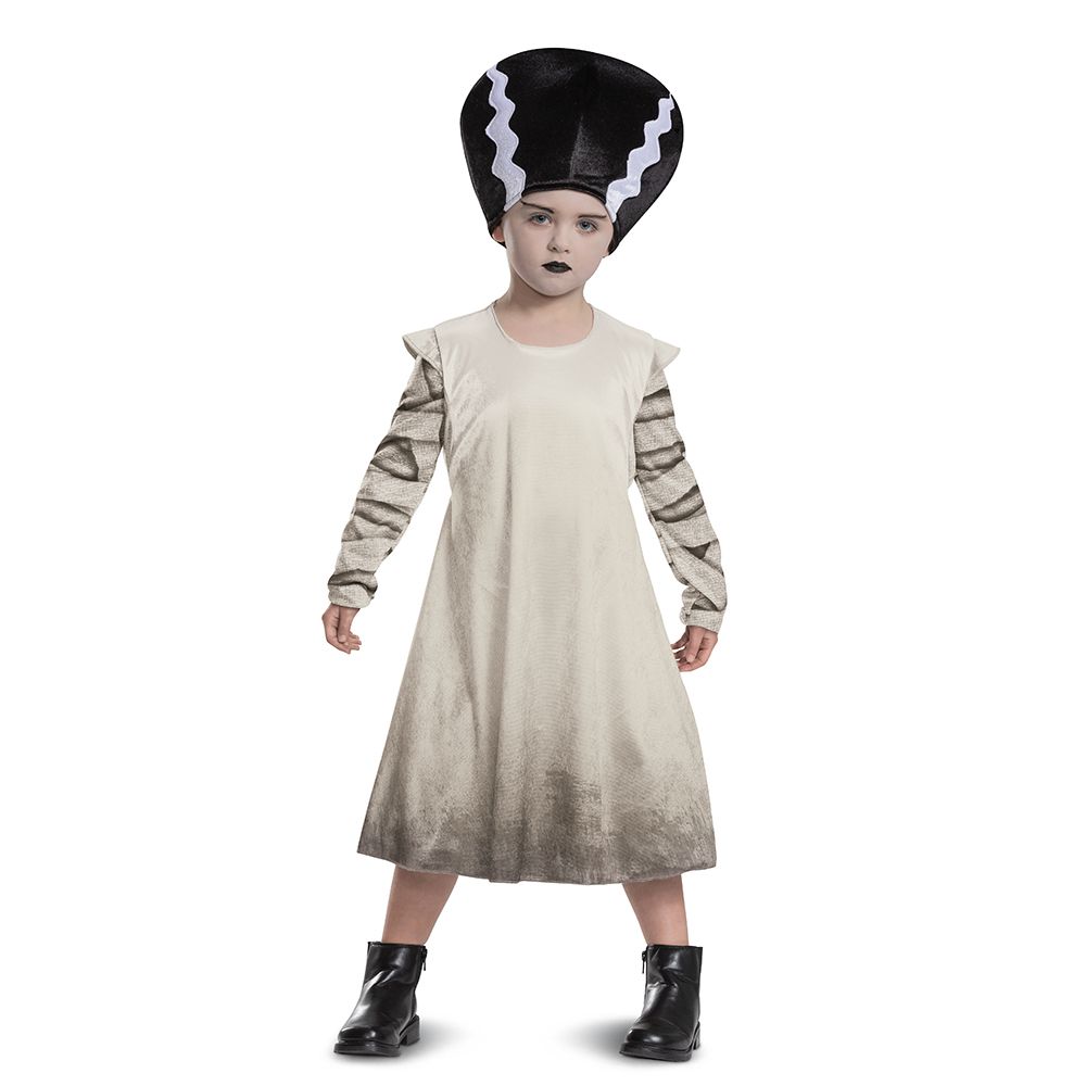 Bride Of Frankenstein | Toddler