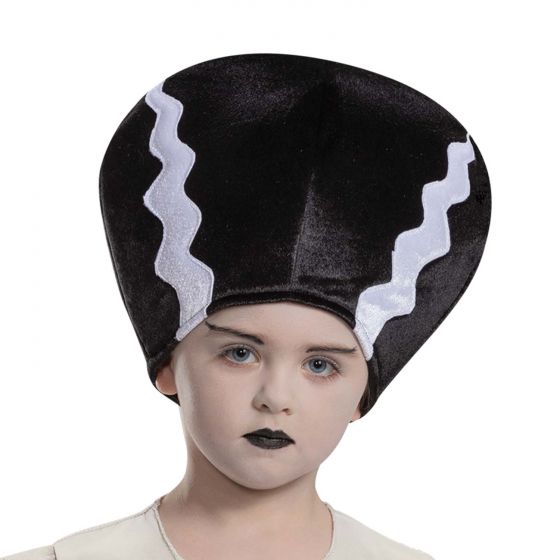 Bride Of Frankenstein | Toddler