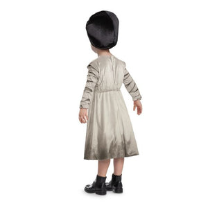 Bride Of Frankenstein | Toddler