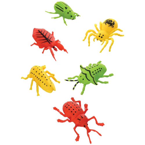 bug toy