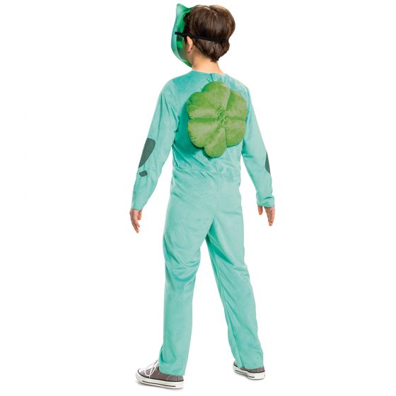 Bulbasaur Classic | Child