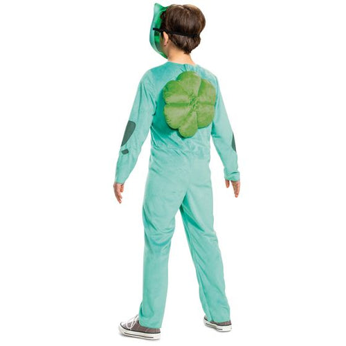 Bulbasaur Classic | Child