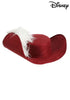 Captain Hook Costume Hat