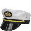 Captain Hat