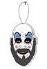 House of 1000 Corpses - Captain Spaulding - Fear Freshener®