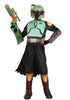 Boba Fett Costume for Children