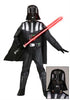 Darth Vader Costume for Children