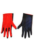 Miles Morales Gloves for Children