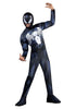 Marvel Venom Qualux Costume for Boys