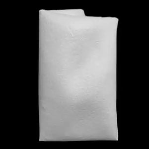 White Bald Cap | Black Label Latex