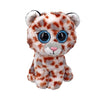 COCO the Leopard | Ty Inc Beanie Boo