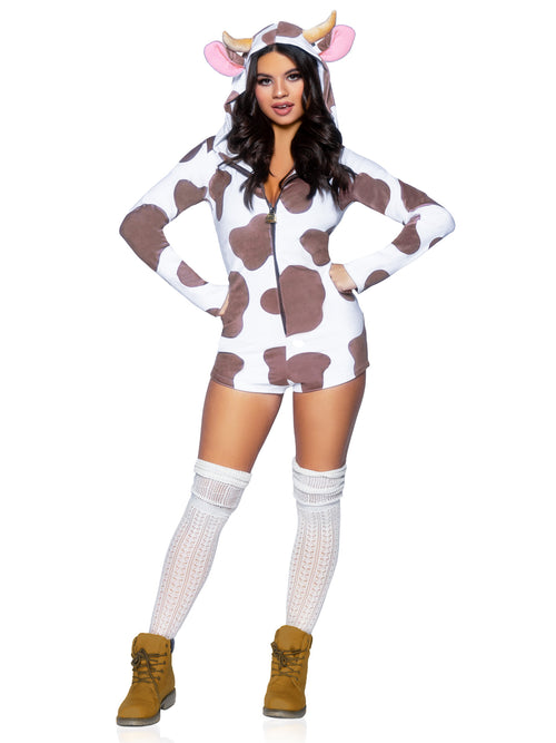 Comfy Cow | Adult