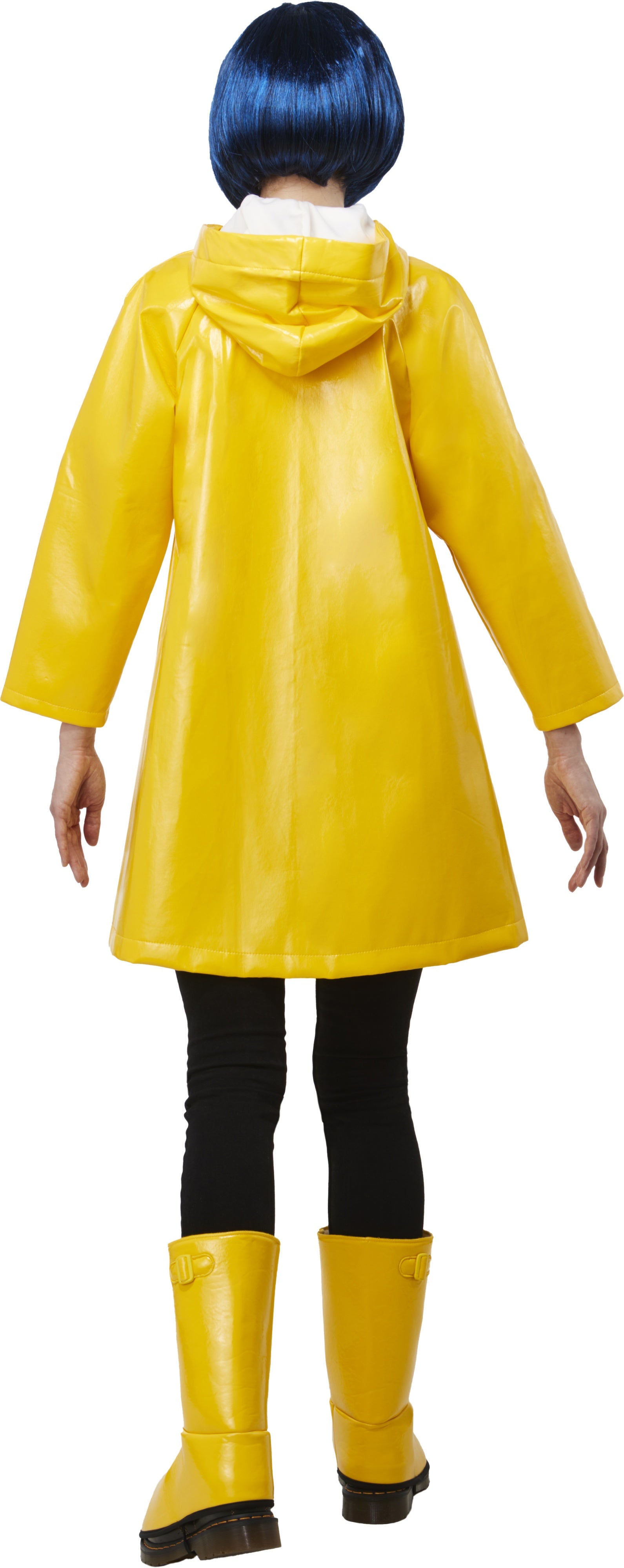 Coraline | Adult