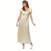 Regency Garden Costume | Adult