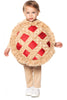 cutie pie costume toddler