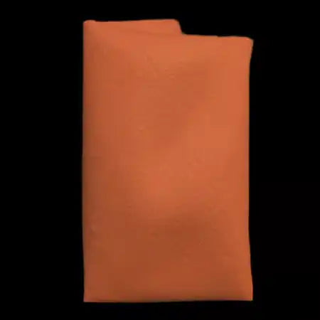 Dark Brown Bald Cap | Black Label Latex