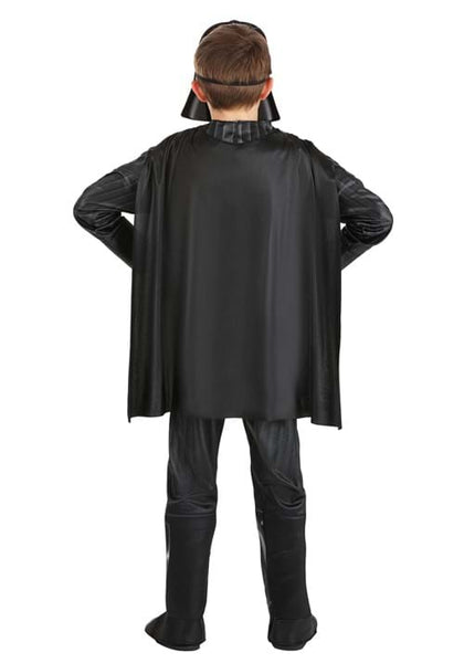 Darth Vader Costume for Children