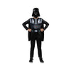Darth Vader Costume | Child
