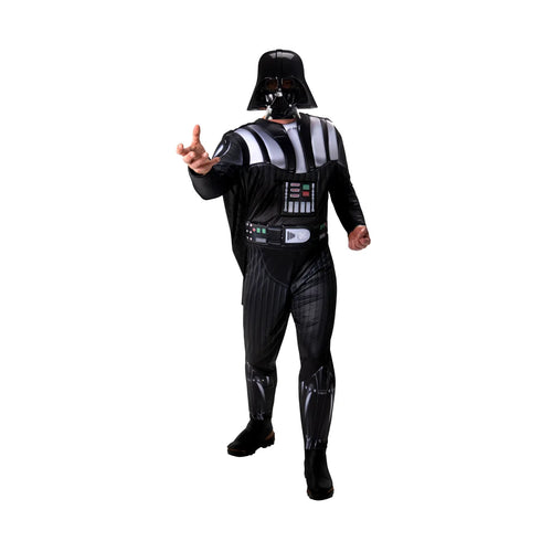 Darth Vader | Adult