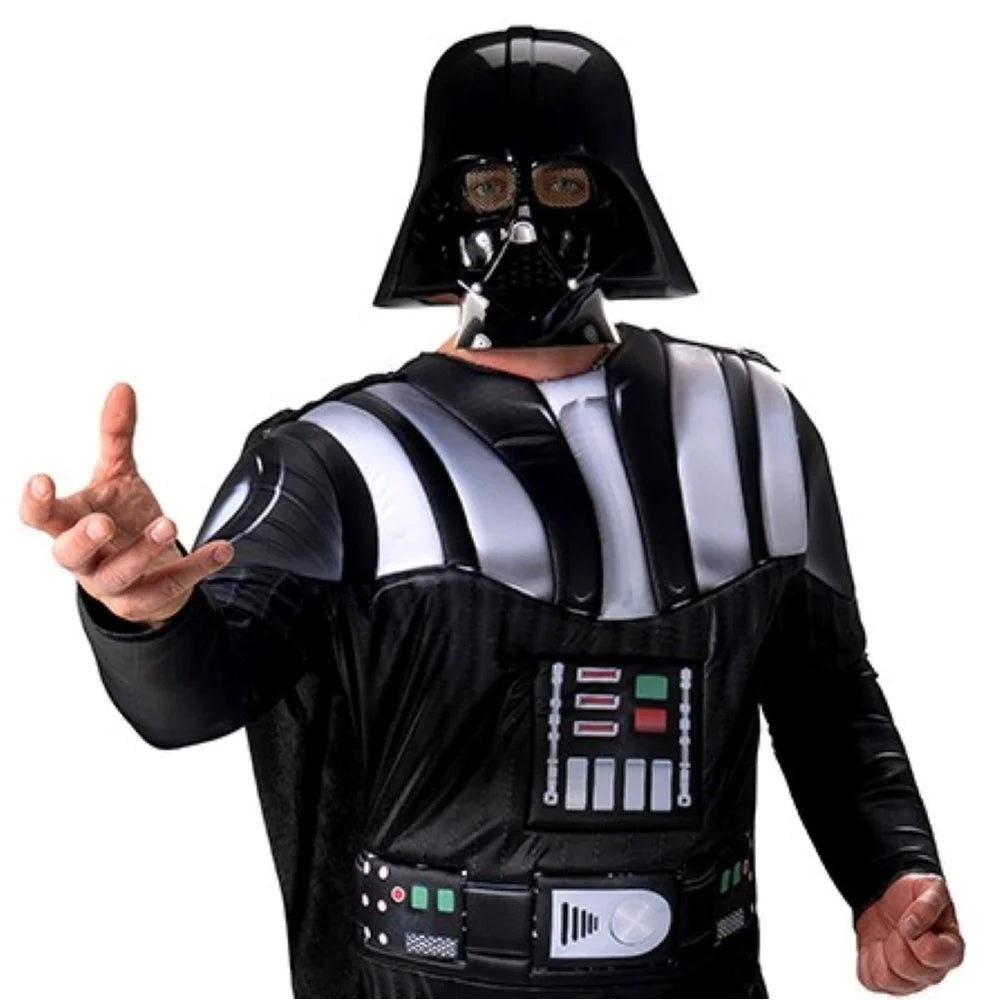Darth Vader | Adult