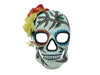 Day of the Dead Mask